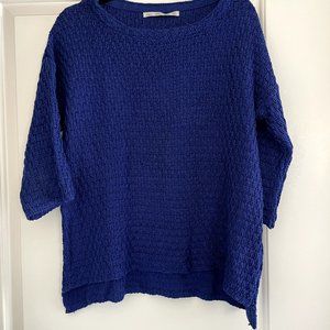 Zara Knit Sweater